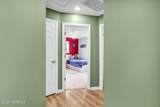 893 Egret Drive - Photo 27
