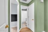 893 Egret Drive - Photo 28
