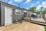 893 Egret Drive - Photo 31