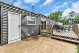 893 Egret Drive - Photo 32