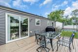 893 Egret Drive - Photo 33