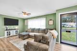 893 Egret Drive - Photo 9