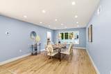 331 Gordons Corner Road - Photo 11
