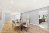 331 Gordons Corner Road - Photo 13
