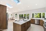 331 Gordons Corner Road - Photo 14