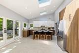 331 Gordons Corner Road - Photo 17
