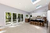 331 Gordons Corner Road - Photo 18