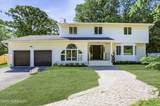 331 Gordons Corner Road - Photo 2