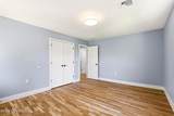 331 Gordons Corner Road - Photo 29
