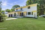 331 Gordons Corner Road - Photo 3