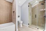 331 Gordons Corner Road - Photo 32