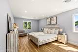 331 Gordons Corner Road - Photo 33