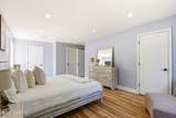 331 Gordons Corner Road - Photo 34
