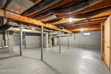 331 Gordons Corner Road - Photo 38