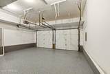 331 Gordons Corner Road - Photo 39