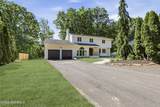 331 Gordons Corner Road - Photo 4