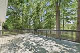 331 Gordons Corner Road - Photo 40