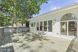 331 Gordons Corner Road - Photo 41