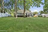 331 Gordons Corner Road - Photo 42