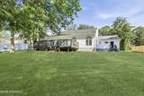 331 Gordons Corner Road - Photo 43