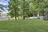 331 Gordons Corner Road - Photo 44