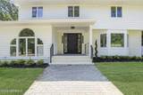 331 Gordons Corner Road - Photo 5