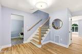 331 Gordons Corner Road - Photo 6