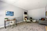 331 Gordons Corner Road - Photo 7