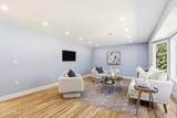 331 Gordons Corner Road - Photo 9