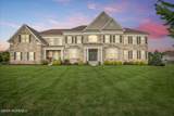 4 Prestwick Court - Photo 1