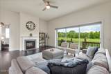 4 Prestwick Court - Photo 10