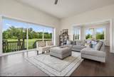 4 Prestwick Court - Photo 11