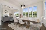 4 Prestwick Court - Photo 12