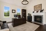 4 Prestwick Court - Photo 13