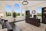 4 Prestwick Court - Photo 14