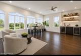 4 Prestwick Court - Photo 15