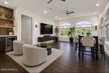 4 Prestwick Court - Photo 16