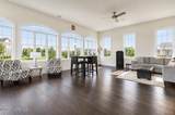 4 Prestwick Court - Photo 17