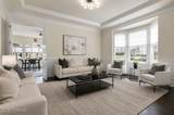 4 Prestwick Court - Photo 18
