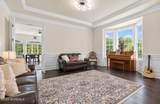4 Prestwick Court - Photo 20