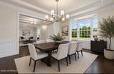 4 Prestwick Court - Photo 22