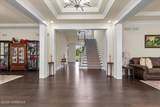 4 Prestwick Court - Photo 23