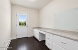 4 Prestwick Court - Photo 24