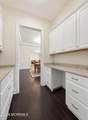 4 Prestwick Court - Photo 25