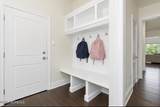4 Prestwick Court - Photo 26