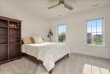 4 Prestwick Court - Photo 31