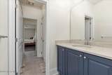4 Prestwick Court - Photo 32