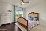 4 Prestwick Court - Photo 33