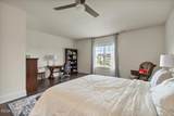 4 Prestwick Court - Photo 34