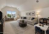 4 Prestwick Court - Photo 35